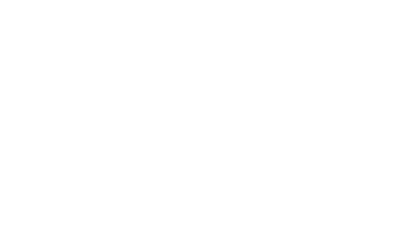 Next Feeding Stage Kubota 带您进入下一个“喂料阶段”。并挑战新的“喂料阶段”。